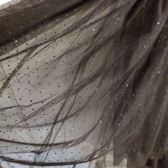 Ballerina tea dress - Picture 7 of 7